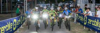 Lignano XC By Night 2026